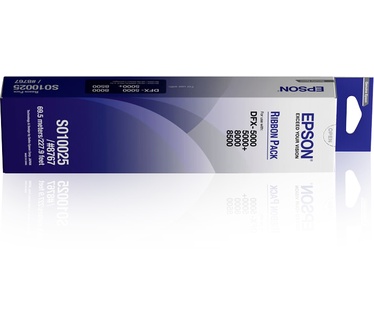 Epson Navullint S010025