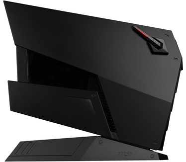 MSI 3 VR7RD-001EU
