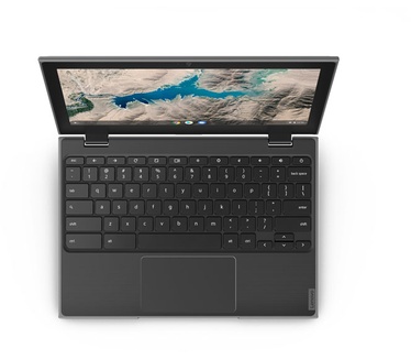 Lenovo 100e