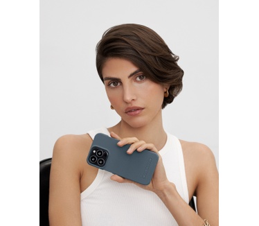 iDeal of Sweden IDFCSS22-I2161-411