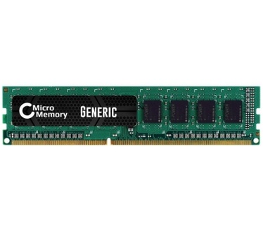 CoreParts MMLE068-4GB