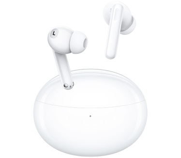 OPPO Enco Air2 Pro