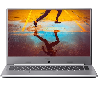 Medion Akoya S15447 (Qwerty toetsenbord)