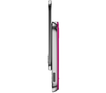 Nokia 7230 Roze
