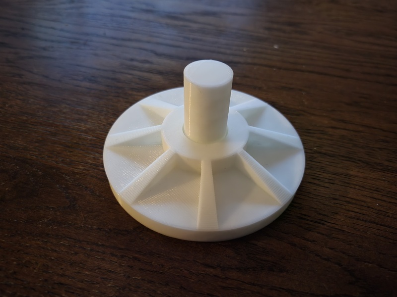 Afbeeldingslocatie: https://tweakers.net/i/JG4Ex9BcceCZcyI9l2uHX3NCtbs=/800x/filters:strip_icc():strip_exif()/f/image/swijyBUXEgPdwsGDgVJLs33X.jpg?f=fotoalbum_large