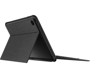 ASUS CZ1000DVA-L30044-BE
