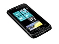 Afbeelding van 'HTC Mondrian'