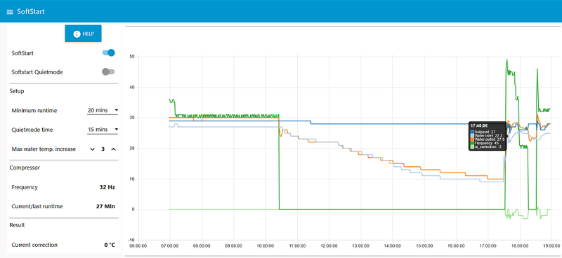 Afbeeldingslocatie: https://tweakers.net/i/JG5i3JxOpzgQ5w8TJw8-Wl7M3cE=/800x/filters:strip_exif()/f/image/ynZTUR7EKEw7S0qf4Drr7238.png?f=fotoalbum_large
