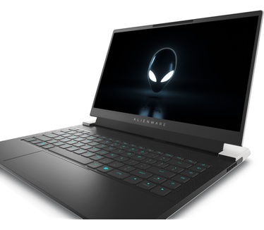 Alienware x14 R1 (nawx140003)