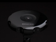 Samsung Project Beyond