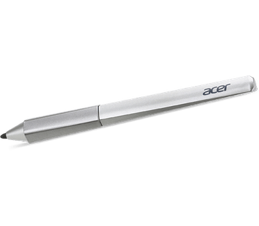 Acer Active Stylus (ASA630) Pen (NP.STY1A.009)