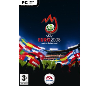UEFA Euro 2008