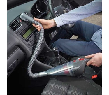 Black & Decker NV1210AV