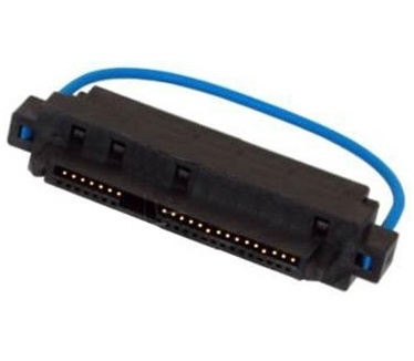 Dell SAS-ATA/SATA/SAS