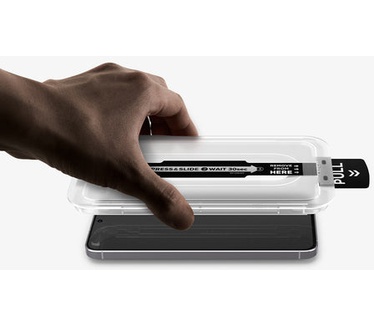 Spigen AGL11397