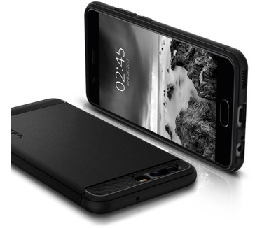 Spigen L13CS21504