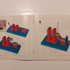 Afbeeldingslocatie: https://tweakers.net/i/JGB-dMNGVvE-G6r2dl9CtCT1VD8=/232x232/filters:strip_icc():strip_exif()/f/image/Ibsdz3wg6FQb1MsX6aEz3aBO.jpg?f=fotoalbum_tile