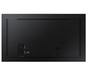 Samsung QM65R-A