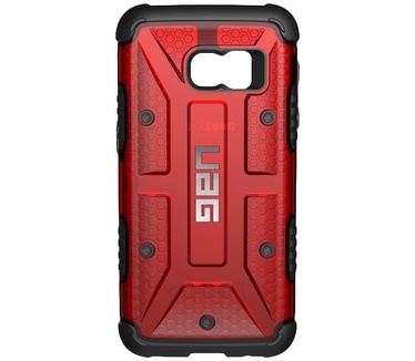 Urban Armor Gear GLXS7-MGM
