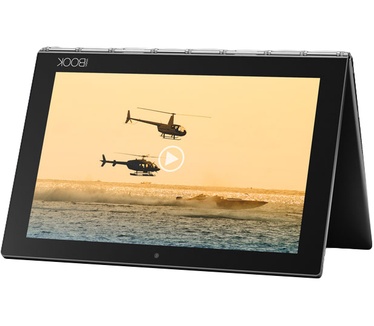 Lenovo Yoga Book ZA150005BE (Belgisch model)