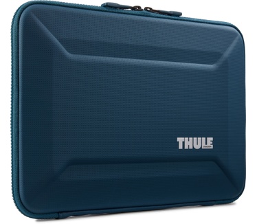 Thule TGSE2358 - Blue