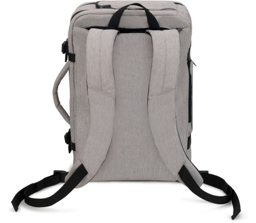 Dicota Dual Plus EDGE