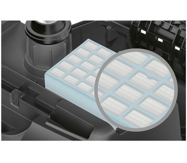 Bosch GL-40 ProAnimal