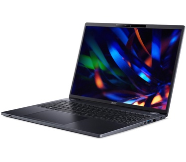 Acer TMP416-52-TCO-550Y