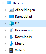 Afbeeldingslocatie: https://tweakers.net/i/JGIbrefrNv_MRj-RMG1VGh1KCx0=/full-fit-in/4000x4000/filters:no_upscale():fill(white):strip_exif()/f/image/Ojmgn4V3q4udnoBrbFJl69WR.png?f=user_large