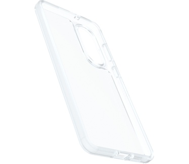 Otterbox 77-98277