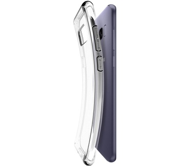 Spigen 565CS21614
