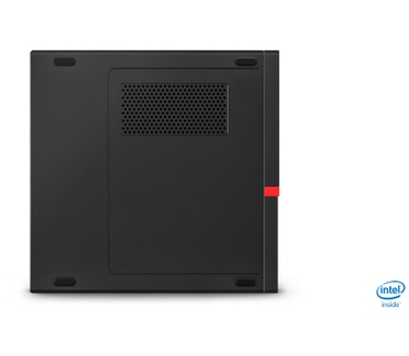 Lenovo M625q