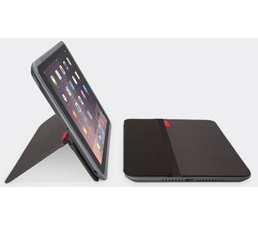Logitech AnyAngle Zwart