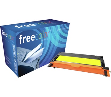 Freecolor D3110Y-HY-FRC