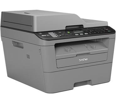 Brother MFC-L2700DW