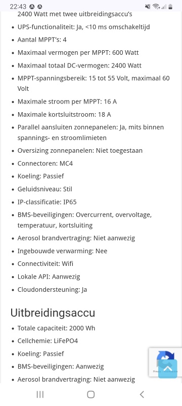 Afbeeldingslocatie: https://tweakers.net/i/JGLopHYbroRXomJCuJCm5l13dfY=/x800/filters:strip_icc():strip_exif()/f/image/bdbwqygcouXjKnh8Ms0sWQgh.jpg?f=fotoalbum_large