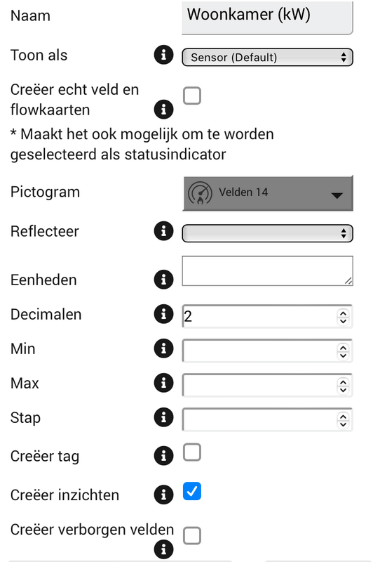 Afbeeldingslocatie: https://tweakers.net/i/JGLwkBe80b6NCBXn95UFHjVOdXQ=/x800/filters:strip_exif()/f/image/3d9XozcTbh6nOpt58rOHRZSH.png?f=fotoalbum_large
