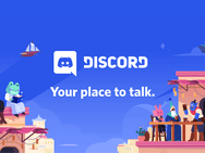 Discord voor iedereen