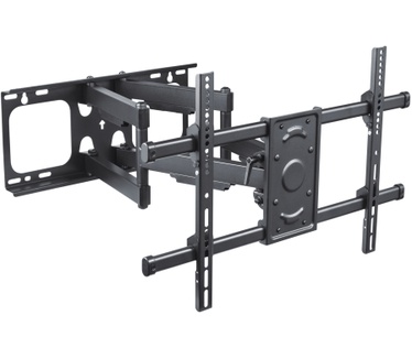 Puremounts PM-FM51-600