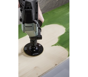 Wolfcraft 2242100
