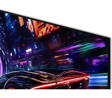 Samsung S32FG814SU