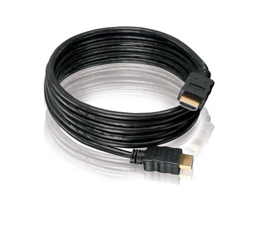 PureLink X-HC000-075E