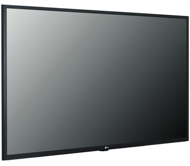 LG 50UM767H