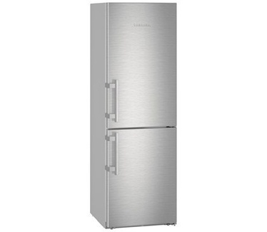 Liebherr CNef 4315 Comfort