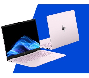 HP OmniBook 7 Laptop 14-fs0000nbx