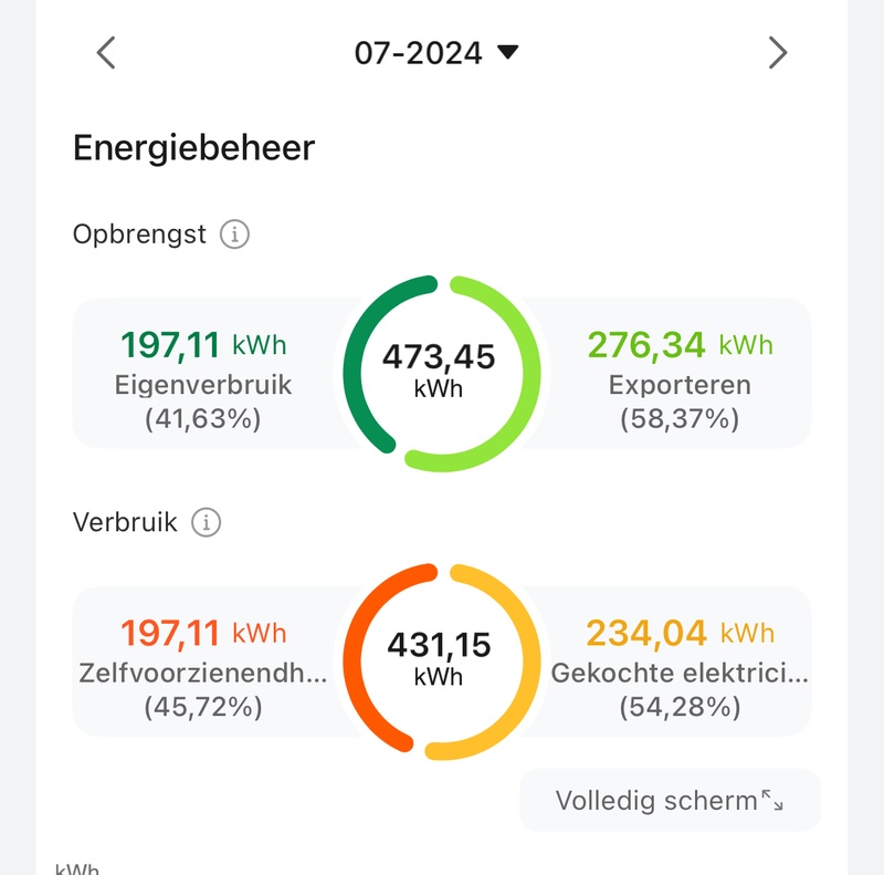 Afbeeldingslocatie: https://tweakers.net/i/JGTNBQ1fGgryz6ZIyGBzm4cl31Y=/800x/filters:strip_icc():strip_exif()/f/image/YP6GQukcRmm0BRokzh2JBD22.jpg?f=fotoalbum_large