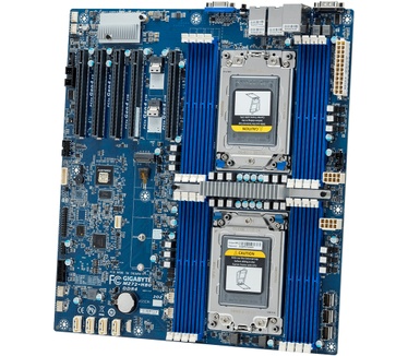 Gigabyte MZ72-HB0