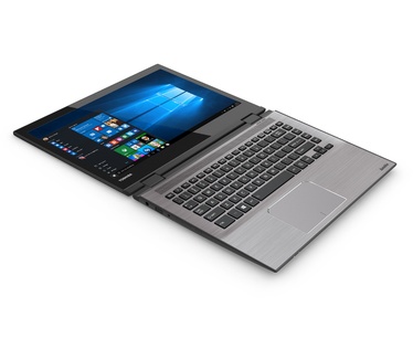 Toshiba 14 L40W-C-10Z
