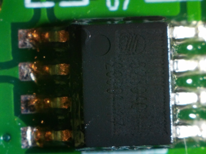 Afbeeldingslocatie: https://tweakers.net/i/JGUK3ytsr-eTLpNgtGw4aBWyMCU=/800x/filters:strip_icc():strip_exif()/f/image/q4DNRcBk9uuPu4skHz95fmKP.jpg?f=fotoalbum_large