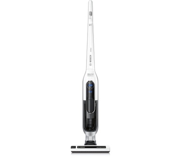 Bosch BCH6L2560